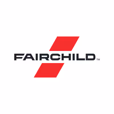 Fairchild